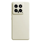 For Xiaomi 14 / White