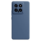 For Xiaomi 14 / Grey