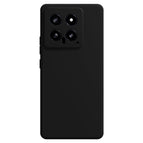 For Xiaomi 14 / Black