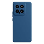 For Xiaomi 14 / Blue