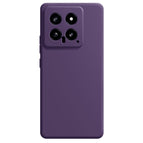 For Xiaomi 14 / Dark Purple