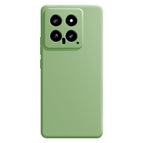 For Xiaomi 14 / Matcha Green