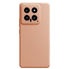 For Xiaomi 14 / Pink
