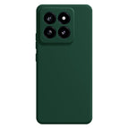 For Xiaomi 14 Pro / Dark Green