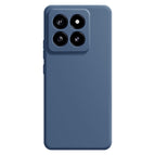 For Xiaomi 14 Pro / Grey