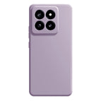 For Xiaomi 14 Pro / Light Purple