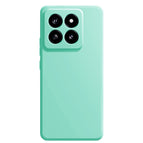 For Xiaomi 14 Pro / Light Cyan