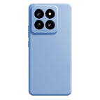 For Xiaomi 14 Pro / Sky Blue