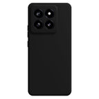 For Xiaomi 14 Pro / Black