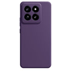 For Xiaomi 14 Pro / Dark Purple