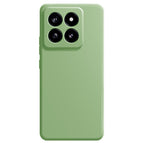 For Xiaomi 14 Pro / Matcha Green