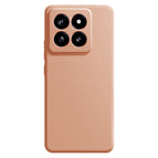 For Xiaomi 14 Pro / Pink