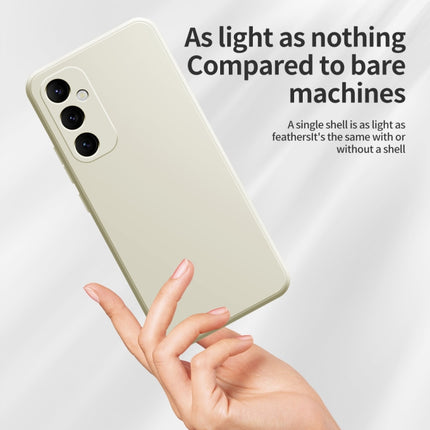 Imitation Liquid Silicone Phone Case, For Xiaomi 14, For Xiaomi Redmi Note 13 5G