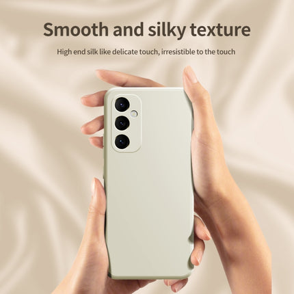 Imitation Liquid Silicone Phone Case, For Xiaomi 14, For Xiaomi Redmi Note 13 5G