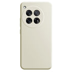 For OnePlus 12 / White