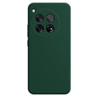 For OnePlus 12 / Dark Green