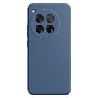 For OnePlus 12 / Grey