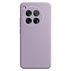 For OnePlus 12 / Light Purple