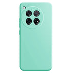 For OnePlus 12 / Light Cyan