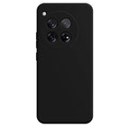 For OnePlus 12 / Black