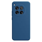 For OnePlus 12 / Blue