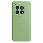 For OnePlus 12 / Matcha Green