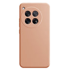 For OnePlus 12 / Pink