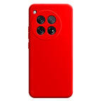 For OnePlus 12 / Red
