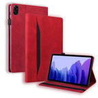 For Honor Pad X9 / X8 Pro / Red