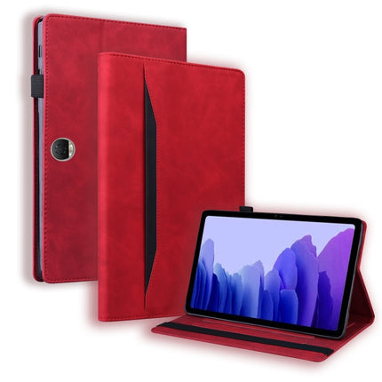 Splicing Shockproof Leather Tablet Case, For Honor Pad V9, For Honor Pad 9, For Honor Pad X9 / X8 Pro, For Honor Pad X8a / X8b