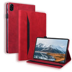 For Honor Pad X8a / X8b / Red