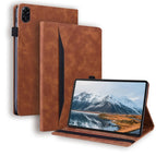 For Honor Pad X8a / X8b / Brown
