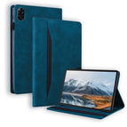 For Honor Pad X8a / X8b / Blue