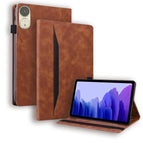For Honor Pad V9 / Brown