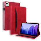 For Honor Pad X9a / X9 Pro / Red