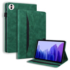 For Honor Pad 10 12.1 / Green