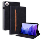 For Honor Pad 10 12.1 / Black