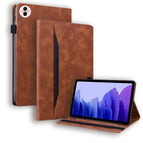 For Honor Pad 10 12.1 / Brown