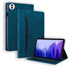 For Honor Pad 10 12.1 / Blue