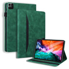 For Honor Pad X9b Max / X9 Max / Green