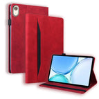 For Honor Pad X7b 9.7 2026 / Red