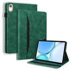 For Honor Pad X7b 9.7 2026 / Green