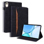 For Honor Pad X7b 9.7 2026 / Black