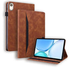 For Honor Pad X7b 9.7 2026 / Brown