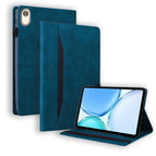 For Honor Pad X7b 9.7 2026 / Blue