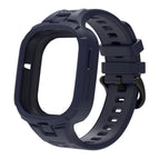 For Honor Watch 4 / Dark Blue