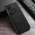 For OnePlus 12 / Black