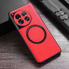 For OnePlus 12 / Red