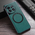 For OnePlus 12 / Green