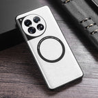 For OnePlus 12 / White